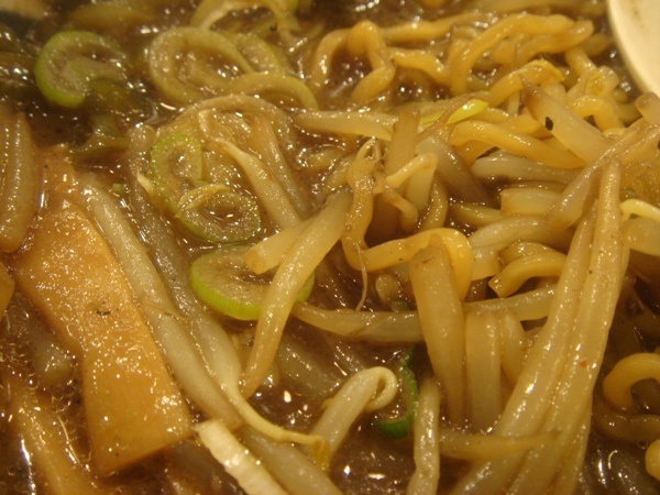 ajinotokeidai4