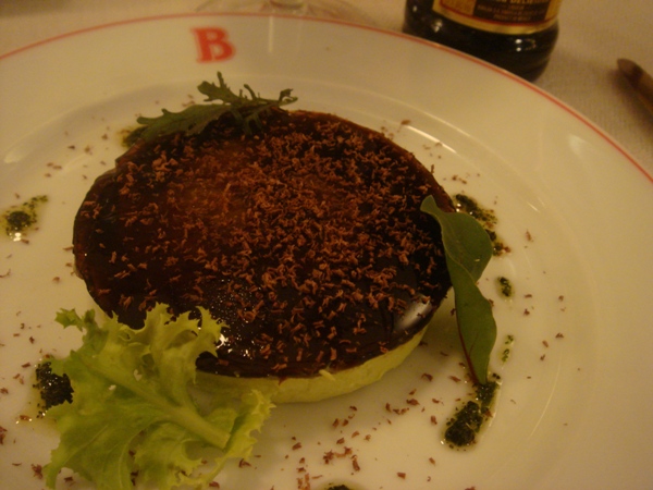 benoit_kahlua15