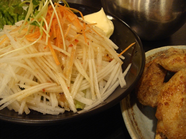 yamatyan_kanda4