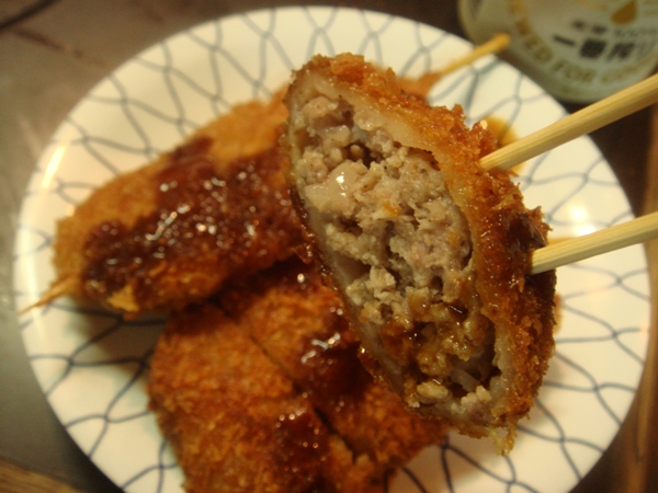 nikunomaekawa2
