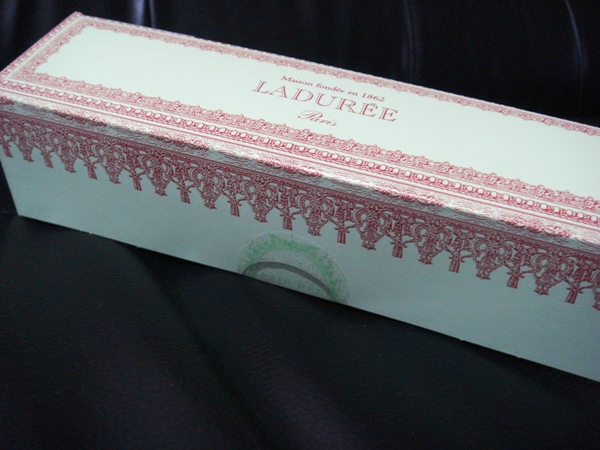 laduree2