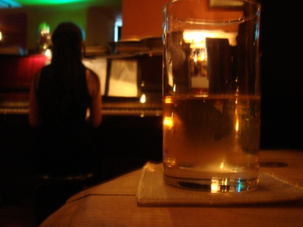 aroma2