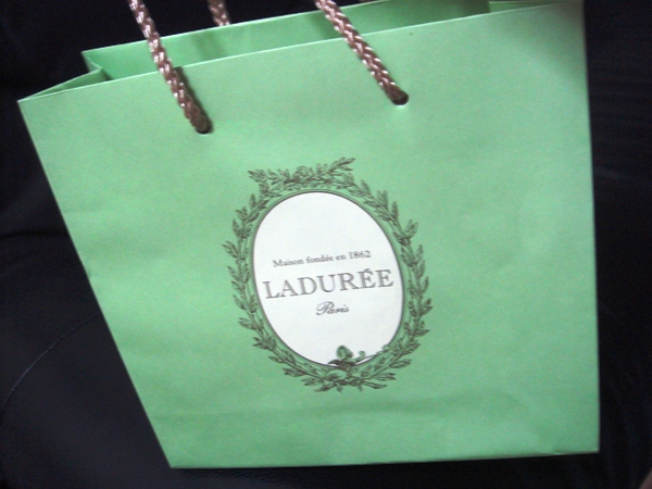 laduree1