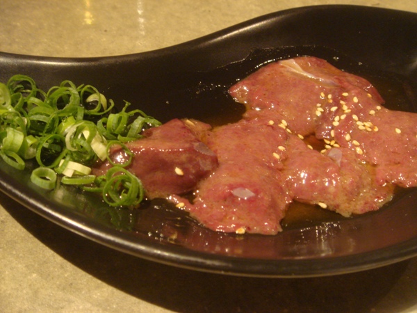 ���硡�褴����