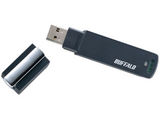 USB