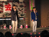 38b268a3.JPG