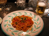 70c2510f.JPG