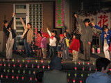 96d7465d.JPG