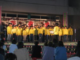 b4d39348.JPG