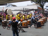 d8392e20.JPG