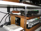 P1010168