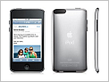 iPod touch