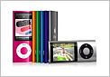 iPod nano