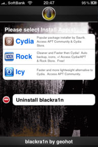 blackra1n