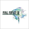 Final Fantasy 13