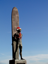 950ecdc9.jpg