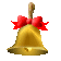 ��