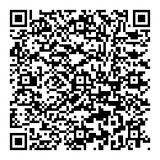 �����Ф��ֲ�QR