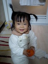 �ߤ���A