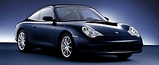 996_bm