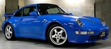 993_b
