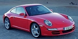 997_r