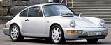 964_s_f