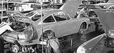 911_factory