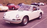 911_ery