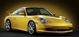 996y2