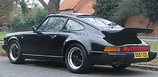 930_b_r
