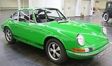 911_sg