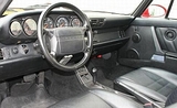 964_co