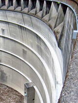 c3f683d8.jpg