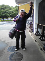 9b110f08.jpg