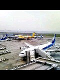 669ac531.jpg