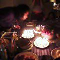 2005-0417-1809.jpg