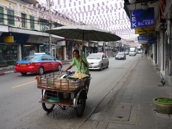 pago pago's Picture