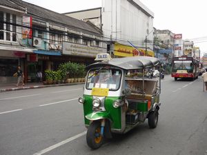 pago pago's Picture