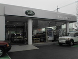 1279e6c2.JPG