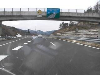 ���ܰ�ɸ��ι⤤��®ƻϩ
