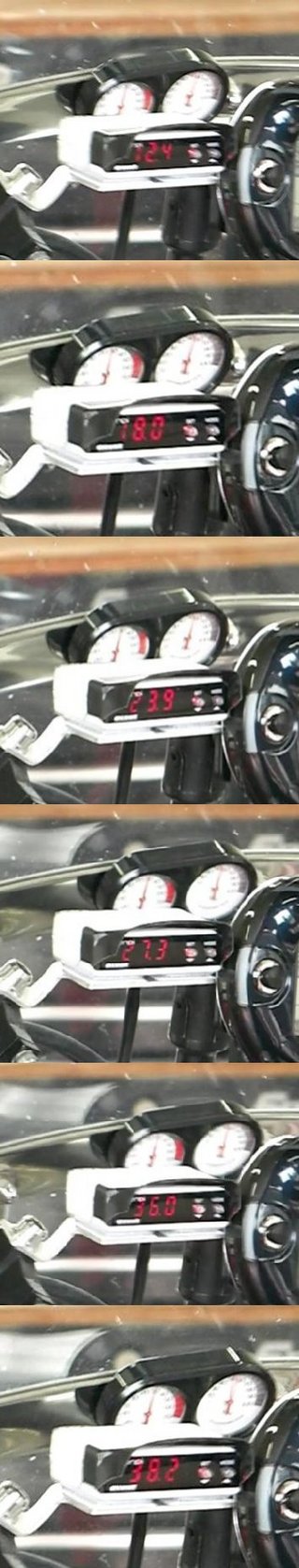 �ϡ��졼����������ޥå�����ǳ��