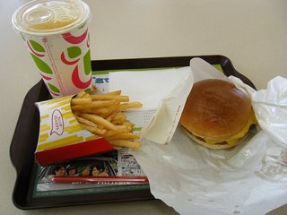 �ϡ��졼�Υġ���󥰥����