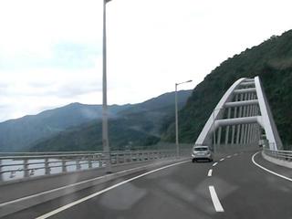 �ϡ��졼�Υġ���󥰡������綶