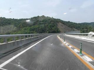 �ϡ��졼�Υġ���󥰡����Ἣư��ƻ