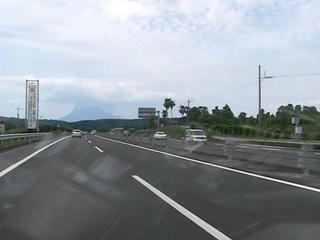 �ϡ��졼�Ⱥ���