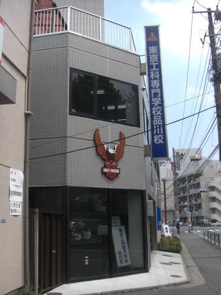 �ϡ��졼�����졡�����������ع�