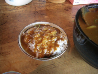 ���졼���ɤ�Υ饤�����졼