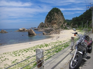 �ϡ��졼���ӥåɥ�������ܳ�