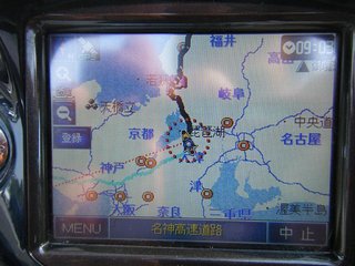 �ϡ��졼�Υġ���󥰥롼��